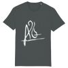 Unisex Creator T-shirt (Vegan Approved) Thumbnail